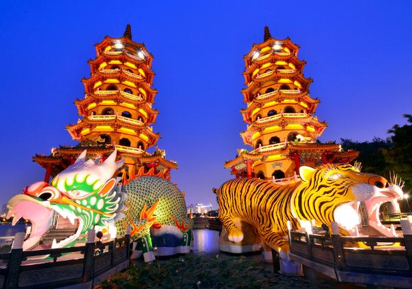 �路��������ѡ׹�ͺ�����桦����  ���̽���ι 4����