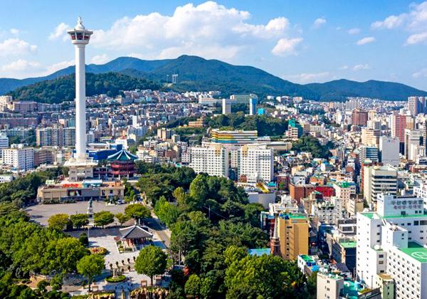 ζƬǤϸϤοͤޤꡢȥ䲻ڲ񡢲ֲХ硼ξʤǯۤ٥ȡ23:0024:30ˤڤߤޤۥƥ뤫ᤤΤǼͳ˻äǤޤ2026ǯννФϤθफį˾ǯ򤪷ޤޤ礦ϳƼʧ(12,000₩)