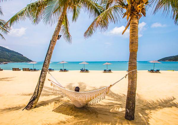 ϥΥۡߥ˼3ԻԤȤƿ͸100ͤĶʥ仺ָ޹ԻפʤɤδѸݥåȤؤ򺽤֥ߡӡפϺܤιפȤƿ͵ԻԤȤʤäƤޤޤ꥿Ȥ򤵤줿ܿͤȤʵΰܽȤơʥǯƤޤ