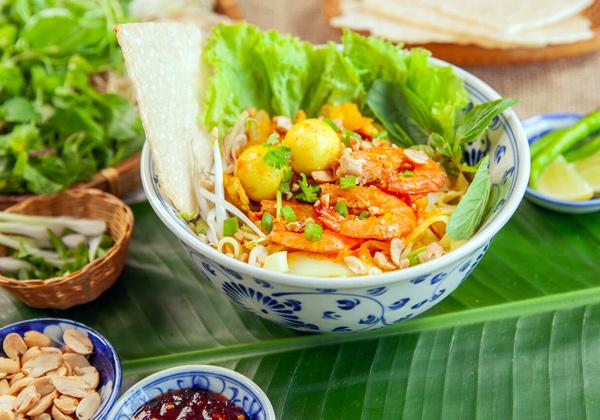 ٥ȥʥϥϡ֤˭٤˻ȤäƤΤħǤ¿̤ĴˡǿʿȤäƤ͵ǡϸ­̤͵ŹǤΥ٥ȥʥϤᡢγ֥ۥפλ̾ʪ֥ۥ磻ȥȤ󥿥󡢥饪͡פȥʥ̾ʪ֥ߡ͡פ򤴾̣ޤ