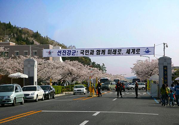 سե꡼ǹԤ ڹΥ̾ó3