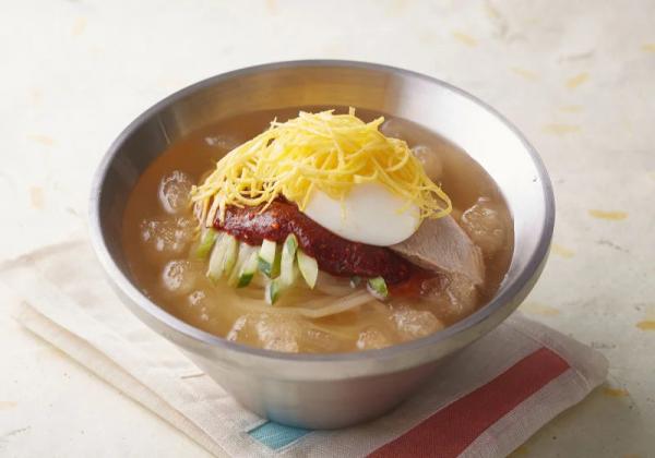 �ߥ�ߥ��ϳ���ȯ�ͤ����������ϸ��Ǥ�ǯ��褯���٤��Ƥ�������ûҤΥ�����ա��ɤǤ��������ڡ��ܤʤɤι���ѹ���Ǻ�ä�����������䤷������ʴ����ʴ�Ǻ�ä��ͤ�����ƿ��٤ޤ����ͤ����ͤȤϰۤʤꡢ�ڤ�䤹���ʤ������������äƤ���äȤ�����������ħ�Ǥ���