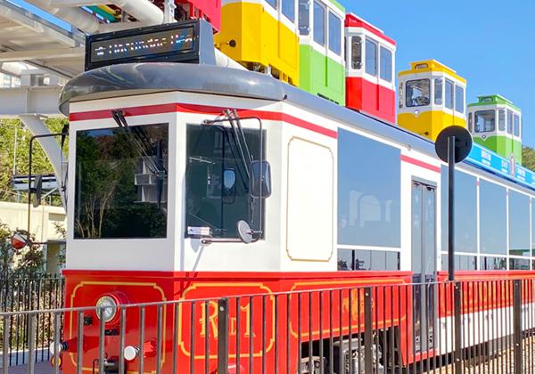 �Գ����ս����Τ�˫��ι [���ʥ���Ч�ȥ���Ӵ�] ����˾����ʤᤰ��3����