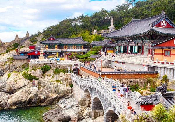 �ֳ����⤫�֤褦����ʡ��ڹ�ǺǤ��������ȸ����볤������״ڹ�Ǥ����������ߤδ��˷��Ļ������Ȳ�����������ϡ��ޤ�ǳ����⤤�Ƥ��뤫�Τ褦�ʿ���Ū���������Ǥ����ֿ�����ꤨ�а�Ĥ����ꤤ���𤦡פȸ���졢��ʤ�ڤ��ߤʤ��鳫�����꤬�Ǥ���ͣ��̵��ξ��Ǥ���