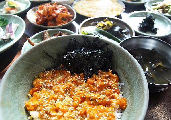 �֥��ˤγ�ǰ���Ѥ�롪��ĥ�γ�������ǻ����̣�襤���ϸ��γ��ǳͤ줿�����ʥ��ˤ��ˤ��ߤʤ��Ȥä������ʰ��ա��ߥ���󥷥�����Υ���Ч�ϡ���������δŤߤ�������������ǤȤ����뿩������ħ�Ǥ����ޤ��Ϥ��Τޤޡ����˺����ơ���ι�꤬�������ʡ��̣�襤�Ǥ���