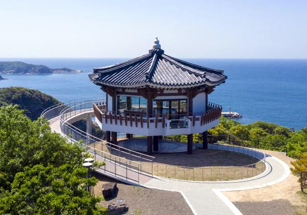 �����ϡ��������������񶭤�������ϡפ�������꥾���ȡֳ�����פ� 4����