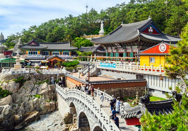 ���դδ��ˤ��Ӥ�Ω�Ĵڹ�Ǥ���������������ֳ���ζ�ܻ��פ�