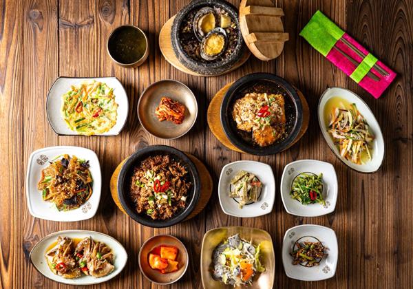 ���ϤǤϡ������Ǥդä���Ȥ����ַ��ŷ�פ����פ䡢��ι�꤬�����äѤ��˹����륵��������ߤ����դ��ֻɿ��꿩�פǡ���ʤ�ǤϤ����٥Хĥ���γ�����̣�襤�ޤ��������Ǥϳ��γ��ʤ�ǤϤλݤߤ��Ž̤��줿��̣��������ӳ��Ӥ򡣤���ˡ���Ф����Ƥ��夲���ܾ�Ρ֥��८��ץ���פȴڹ������̣���֥ƥ󥸥��ץ����פ����ߤ򤽤���ޤ����񶭤�ޤ������Ǻ��̥�Ϥ�褫������ʡ�ΰ��ʤ򤴴�ǽ����������