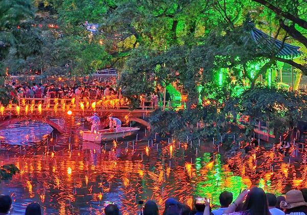 ����Ū����˿줤����롢�ڹ�������ֲЎ������ľ���ƻ�����¡ʥϥޥ�ˤǼ����Ѥ�������ХΥ�פϡ��䤿�������夬�Τ��ɼ���Ǥ��夲�ֲФȤϰ�����褹��������ߤ���Ť��ʱ�ηݽѡפǤ�����ɴ�ܤ��ú��ʴ�����줿�ޤ��Ӥξ���ߤ뤵�졢��������Ф�ʴ���ޤ�������Τ褦�ˡ����뤤��������񤦤褦�ˡ����̤ؤȹߤ������ޤ������Τ��᤯�������̤�ȿ�ͤ����ͻҤϡ����դ򼺤��ۤɸ���Ū�Ǥ����ڹ����ˤ�����ʤ����������������������ˡ�������˰��٤ϸ�������ʤ򤼤Ҥ������������� �ʼ̿��󶡡��ڹ�Ѹ����ҡ�