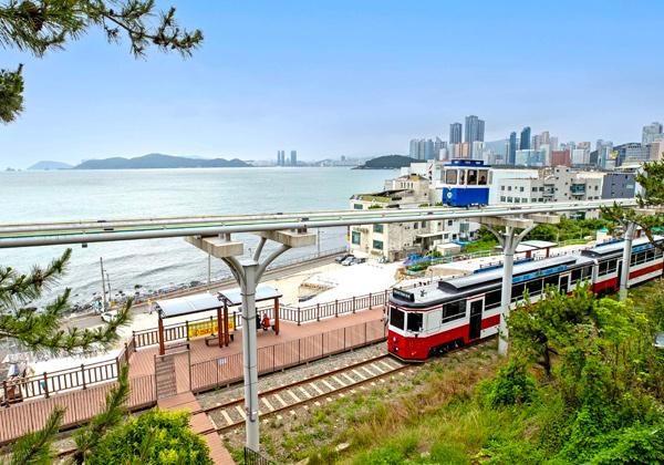 �����ο͵����ꥢ��������ʥإ���ǡˤ���ʤ�ȴ����ֳ�����֡פϡ�Ĭ���򴶤���ͥ����Ŵƻι���ڤ���륹�ݥåȤǤ������ĤƤ������פ���Ѥ���������֤ϡ����ʤ���¦��������٥�������ȡ��ܤ����˹������Ĥ�����į��ʤ��顢�����ʥߥݡˤ��龾��ʥ��󥸥��ˤޤǤ���4.8km���ä���ȿʤߤޤ����������ˤ�äƤϵ������ξ�礬����ޤ�����ȥ��ǲİ��餷�����Ѥϼ̿��Ǥ���ȴ���ǡ��⤯�ˤϾ�����Υ�����볤�褤�ηʿ��򡢺¤ä��ޤ��������Ȥ����Ǥ���Τ�̥�ϤǤ����ʼ̿��󶡡��ڹ�Ѹ����ҡ�