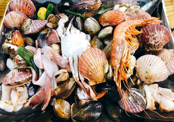 �����γ��ηäߤ�;�����Ȥʤ��ͤ������������ʡֳ�����ס����Ф�Ƥ����ִ֤��ܤ�å����Τϡ��餫�����Ф���������դ���줿����ӡ����ˡ���������֤�γ��䳤Ϸ�ΰ���Ū�ʥܥ�塼��Ǥ����̤����Ϥ��Ф���ǻ���ʰ�λݤߤ���������̣�Τ������������פ��Ϥ��礤��������Ȥ˻�ʡ�λ��֤�������ޤ�������ȴ���ε��𤬿���ʤ������������ϡ��ޤ���̾�ʤ�̣�襤������ޤǻݤߤ�ۤ��Ԥ��������ʤ롢��������ͤΤ���ΰ��ʤ򤼤Ҥ���ǽ����������