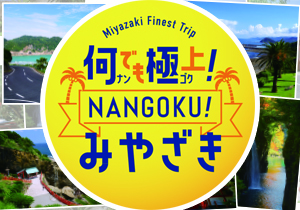 NANGOKU!ߤ䤶۲Ǥ˾εܺ긩ˤ˽񡪤11ˤĤ3000ߤγ