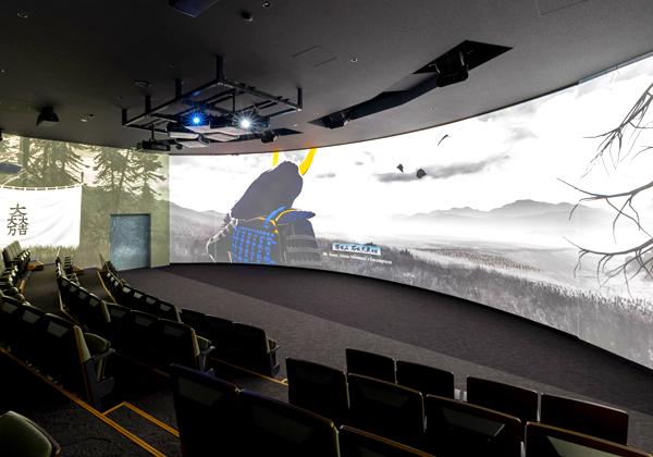 ڴإ쵭ǰۤۺŷ򤪻ꡪ͵θߤѸ