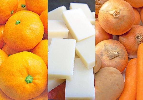 ڤ꤬3塼紶պס3ΩȥХѡ2025ǯιǼˤդ路ơ