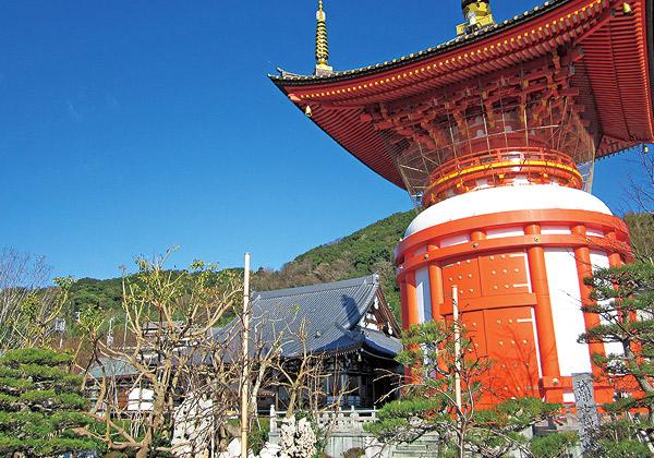 øϩ缷ʡᤰۿչγꡪܤΤդ뤵øϩǼĤʡ򤤤ι