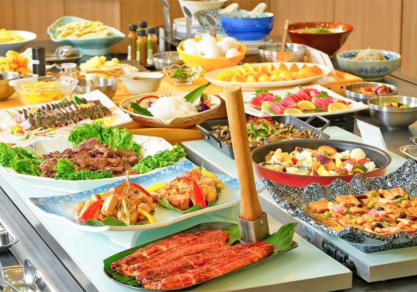 �ڤ�դ�������ۤȹ�����¢��ء���5ǯ�֤���о�ο͵��Х����󥰡����٤����۱����֤⡪