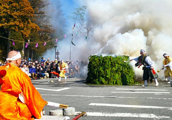 �ڹ���βФޤĤ�۹���˽դ�Ƥӻ͹����쳫����𤲤��������ඡ�������ͳ�����⡪