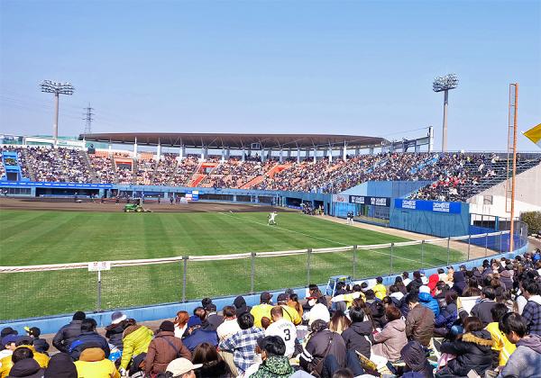 �ڥۡ������ե����ױ���ĥ������ܻؤ����ܰ�Ϣ�ơ�����ã������ή���ܺꥭ���פ򸫳ء�