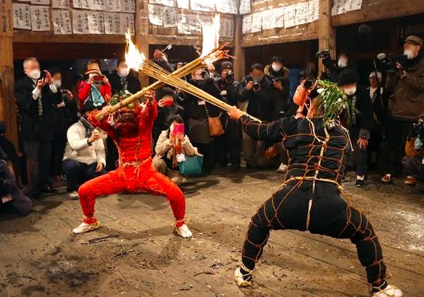 ��ŷǰ���ν��������1300ǯ�ʾ�³����ν���̵��ʸ������θ���ʡ��⤿�餹���βФޤĤꡪ