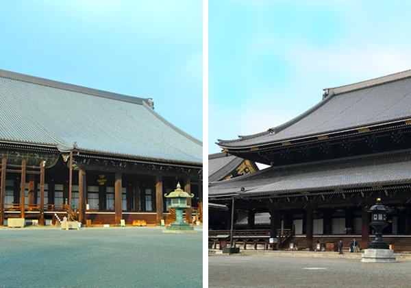 �������ܴ��ξ�ޤ�������ܴ�������ܴ����ξ���ꡪ����ŷ���ܤȾ���ܤǤ��ߤβ֤�Ѿޡ�