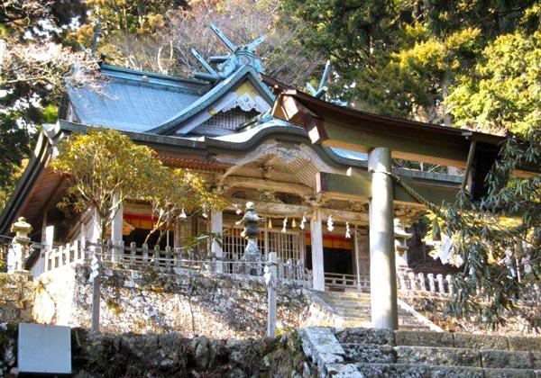 �ڷ����ƻ���ֿ��ҡ�1�ĥ�������25̾�ͤθ����罸����ƻ�ǸŤο���Ȥ�������ֿ��Ҥء�