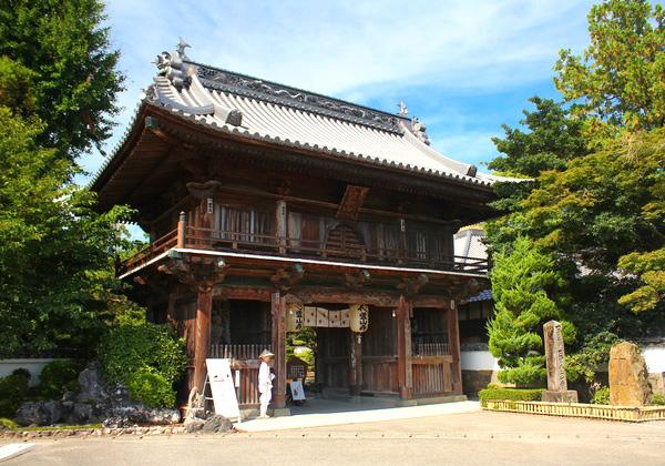 �ڻ͹�Ȭ��Ȭ���꡿�ɲ�����ۤޤ��֤˹礦�ս�ȯ��󥳡�������ã��ź���Ʊ�ԤΤ���ϩι��