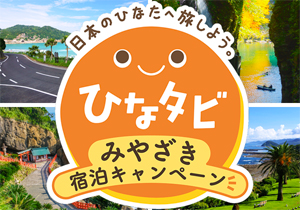 �ڤҤʥ��Ӥߤ䤶�������ڡ���۽���������3000�߽������Ƥϵܺ�ν���ץ�󤬤�����