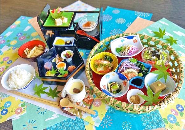 ��Ĵ��������Ⱪ������μ���ۤ褫�Х���������������ɤξ��ȥ쥹�ȥ����ä���������