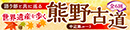 �����ƻ����ϩ�롼��
