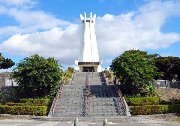 - ǵʿµǰˡס80ǯˡ1200ǯǰ[ʡȯ]