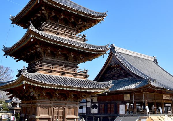 [25ǯȯ] Ͳ ѲᤰХ顦ѡ