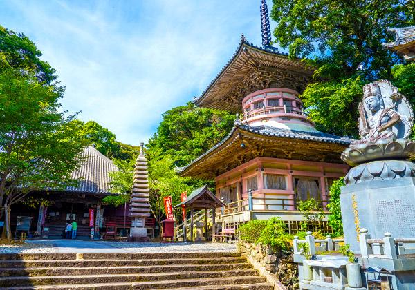 ��4��&nbsp;[25ǯ��ȯ] ��Ͳ� �͹�Ȭ��Ȭ�����Х���ϩ���ե��꡼���ѡ�[ʡ��ȯ]