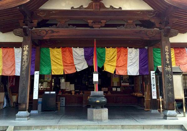 ��6��&nbsp;[25ǯ��ȯ] ��ϻ�� �ķ�Ȭ��Ȭ�����Х���ϩ��[ʡ��ȯ]