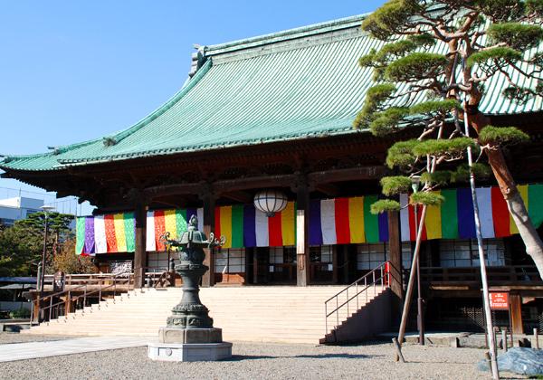 ��2��&nbsp;[25ǯ��ȯ] ����� ���ͻ������Ѳ������Х����顦���Ե����ѡ�[ʡ��ȯ]