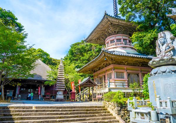 [26ǯ���ȯ] ����� �ں��ι� �͹�Ȭ��Ȭ�������񻲤��Х���ϩ�����������ѡ�