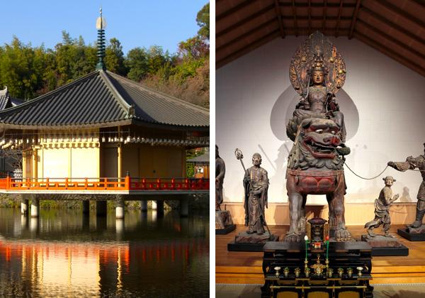 ��-��&nbsp;����Ⱦ�����¤ι�ͻ����������ʸ�챡�������ȳึ���ܡ�[ʡ��ȯ]