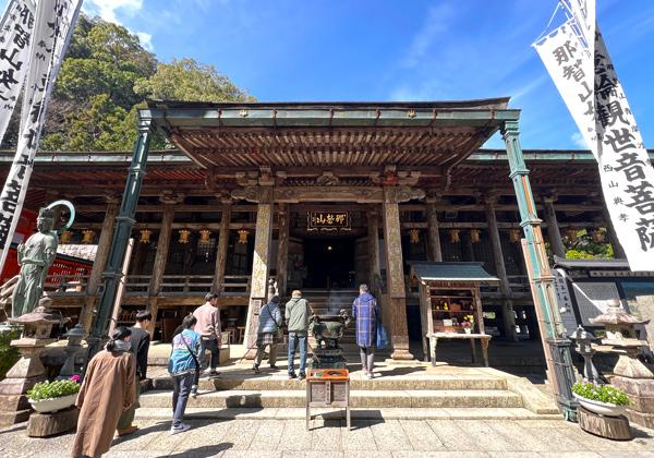 ��1��&nbsp;[26ǯ��ȯ] ���� ���񻰽�����Ѳ���Х���ϩ���ե��꡼���ѡ�[ʡ��ȯ]