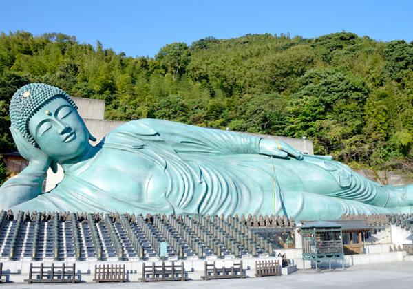 ��1��&nbsp;[26ǯ��ȯ] ���� �ķ��͹�Ȭ��Ȭ���������⤭��ϩ��[ʡ��ȯ]