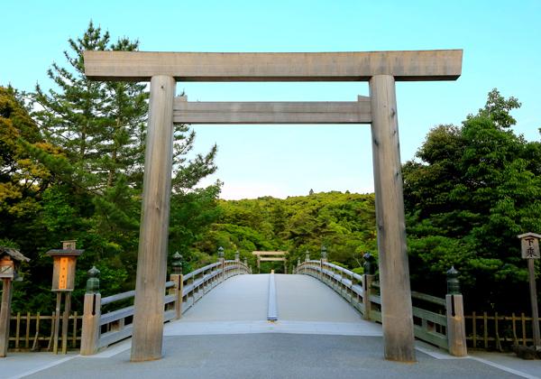 ��1��&nbsp;[26ǯ��ȯ] ���� �����ƻ����ϩ���⤭���顦�ե��꡼���ѡ�[ʡ��ȯ]