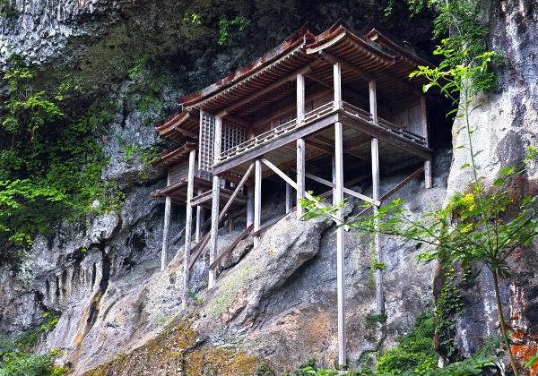 [25ǯ��ȯ] ��ϻ�� ���Ѳ����ᤰ���Х����顦���������ѡ�