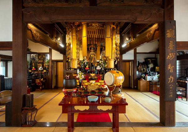 ��3��&nbsp;[25ǯ��ȯ] �軰�� ���ͻ������Ѳ������Х����顦���Ե����ѡ�[ʡ��ȯ]