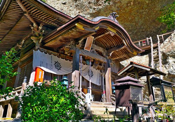 [26ǯ���ȯ] �軰�� ��ͽ�ι� �͹�Ȭ��Ȭ�������񻲤��Х���ϩ�����������ѡ�