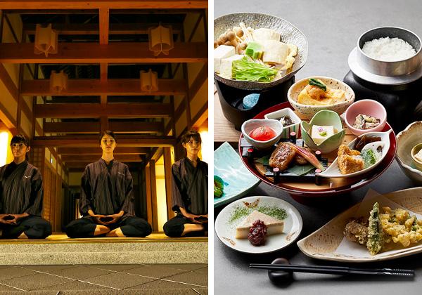 ��-��&nbsp;35�ʥץ�ߥ���Х��ǹԤ����㶹�ѥ���ݥåȽ��ȱ�ʿ�������νɤ���ޤ�ι[ʡ����