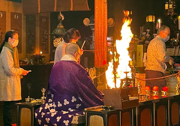 ��-��&nbsp;����������ʲ���θ��ȹ�����Υ��㥯�ʥ��פ�[ʡ��ȯ]