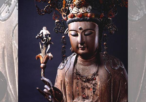 ��-��&nbsp;��Ͱ���ַ������800ǯ������ǰˡ�ספȹ���ֵ�����ƶ���[ʡ��ȯ]