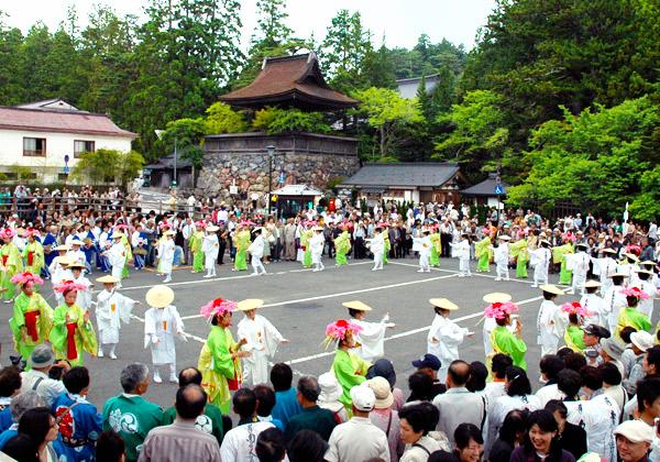 ��-��&nbsp;������դޤĤ� ��������ͤ���������ˤ���[ʡ��ȯ]