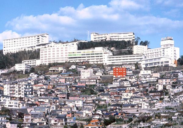 Ĺ��ˤä��礦����