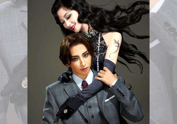 ʡ��ȯ��ƴ������Ͳη� �����ȡ�S�ץ饹�ʡˡۡع�����١أ�iamond IM��