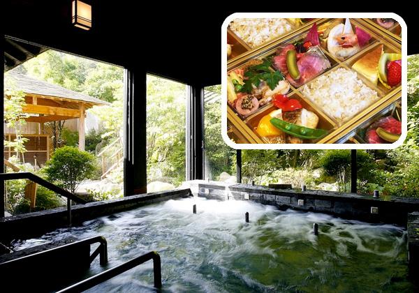 �����������ʤ�����夦�ˡ��ؿ���ϼ���ϲ���������ͯ���Ф�ŷ�����������뿩�Ȥ������2���֢� �Բ�η�������Υ�줿�Ť��ʻ��֤�ή��ޤ���