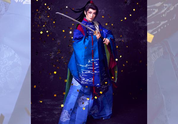 ʡȯƴͲη ڲȡS+ʡˡۡʤĤ礦ˡ١ʿȽ